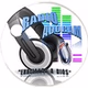 Radio Adoram logo
