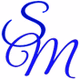 Sound of Majesty logo