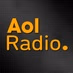 AOL Lite Sounds - Beautiful Music logo