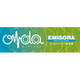 Emisora Virtual Onda Digital logo