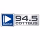 Radio Cottbus logo