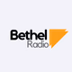 Logo de Bethel Radio