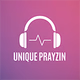 Logo de Unique Prayzin