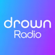 Logo de DrownRadio