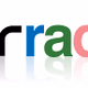 Logo de Blur Radio: Resurrection