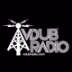 Logo de VDub Radio