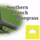 The SBBRadio Network logo