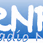 Radio NET Romania logo