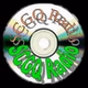 SC Gospel Quartet Radio logo