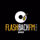 Logo de Radio Flashback FM