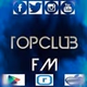 TopClubRadio logo