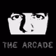 Logo de The Arcade