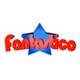 Fantástico Radio logo