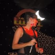 Logo de Punto Live Music