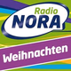 Logo de NORA Webstreams - Weihnachten