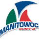Logo de Manitowoc County/City and Two Rivers Police, Fire, and EMS
