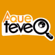 Logo de aqueteveo radio