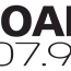Logo de Radio Zoar FM