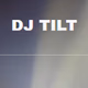 DJ Tilt Radio logo