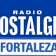 Logo de Radio Nostalgia Fortaleza
