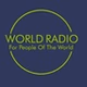 World Radio logo