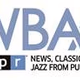 Logo de WBAA