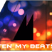 Logo de ListenMyBeats Radio