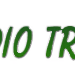 Logo de Radio Tropicana