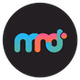 MMJ Radio logo