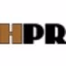 Logo de Heartland Public Radio - HPR3: Heartland Christmas Channel