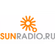 Sun Radio Main logo