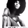 b-gyrl Radio logo