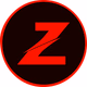 Logo de La Z 91.8 FM