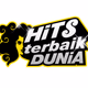 Logo de Prambors FM Semarang