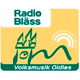 Logo de Radio Schwany - Radio Bläss