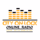 City On Lock Online Radio Color940.com logo