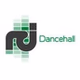 RCI - Dancehall logo