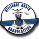 Logo de Utilidors Audio Broadcasting