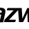 Logo de Radio Cyberstacja Klub