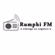 Rumphi FM logo