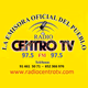Logo de Radio Centro