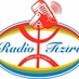 Radio Tiziri logo