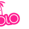 Logo de Radio Criolo