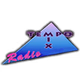 TempoMix Radio logo