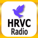 Logo de HRVC