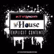 Logo de KTV Radio - The JinxHouse