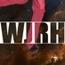 Logo de 104.9 FM WJRH - WJRH