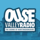 Logo de Ouse Valley Radio