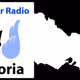 Logo de Western Victoria, Australia Amateur Radio