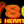 W808 Christian Internet Radio logo